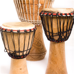 djembe