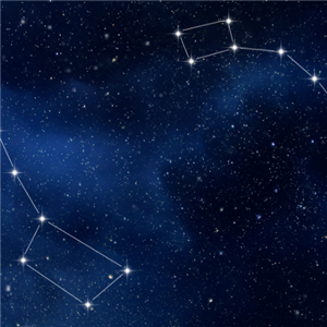 constellations