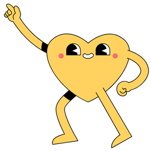 dance